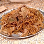 酒処のあ - 