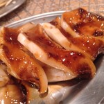 酒処のあ - 