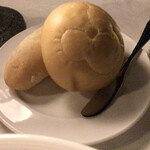 ブルーバイユー・レストラン - 