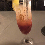 ブルーバイユー・レストラン - 