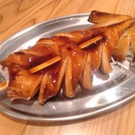 酒処のあ - 