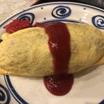 喫茶まつうら - 