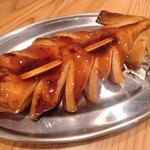 酒処のあ - 