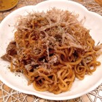 酒処のあ - 