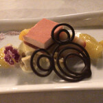 ブルーバイユー・レストラン - 