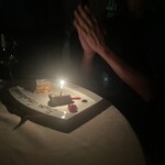 エリオ・ロカンダ・イタリアーナ - 