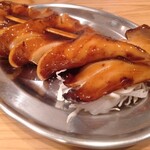 酒処のあ - 