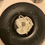 エリオ・ロカンダ・イタリアーナ - 