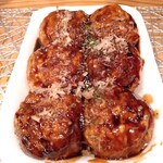 酒処のあ - 
