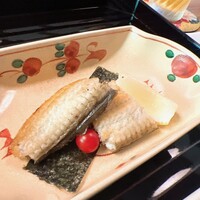 かなざわ玉泉邸 - 