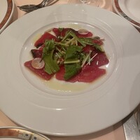 エリオ・ロカンダ・イタリアーナ - 