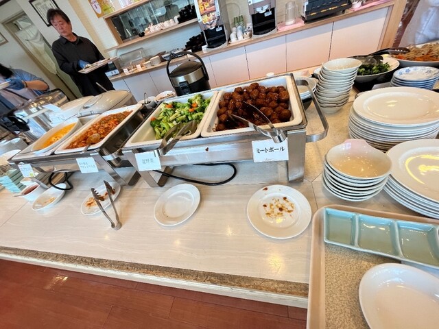 ユニサイトむつ - 下北（ホテル）の写真