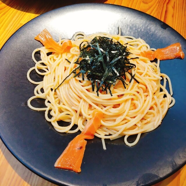 トスカーナの食卓 - 三室戸/イタリアン | 食べログ