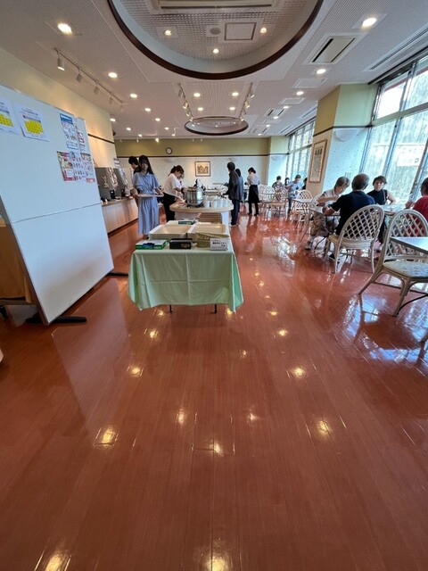 ユニサイトむつ - 下北（ホテル）の写真