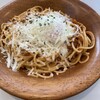 サイゼリヤ 福島南沢又店