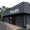 Dining Bar&Cafe Nayuta