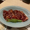 黒毛和牛ホルモン 大衆焼肉しんすけ