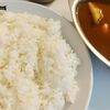 カレーの店 ボンベイ 本店