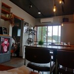 Dining Bar&Cafe Nayuta - 