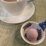 芦屋フレンチ北じま - 