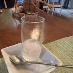 芦屋フレンチ北じま - 