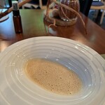 芦屋フレンチ北じま - 