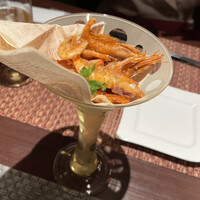 旬菜ステーキ処 らいむらいと - 