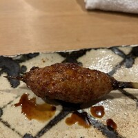 焼き鳥 峠 - 