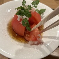 焼き鳥 峠 - 