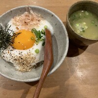 焼き鳥 峠 - 