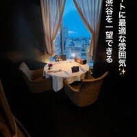 ザ・レギャン・トーキョー - 