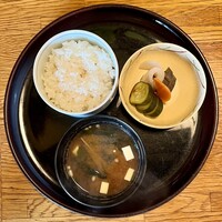ステーキレストランそうま - 