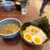 TONKOTSU ITTOU - 