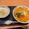 日高屋 与野本町西口店
