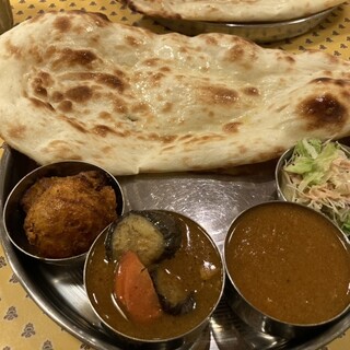 デリーキッチン_0