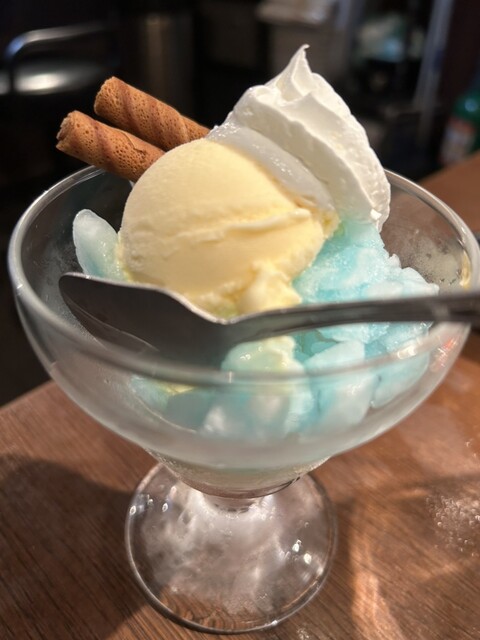 Hanazono Sakaba Jonetsu Horumon photo 4