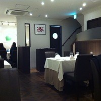 フランス料理 ル・クール - 