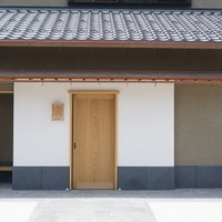 すし処 めくみ - 