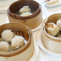 龍天門 - 