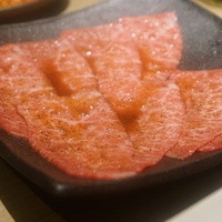 焼肉うしごろ 西麻布本店 - 