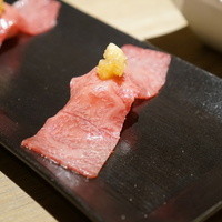 焼肉うしごろ 西麻布本店 - 