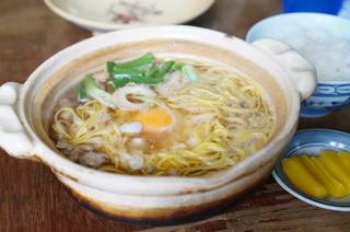 土佐の美味い食材を満喫 高知県のおすすめランチ15選 食べログまとめ 土佐の美味い食材を満喫 高知県のおすすめランチ15選 食べログまとめ