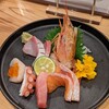 呑み処食べ処 きんぎょ