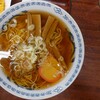 石川製麺