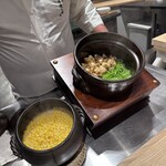 きたしんち 弓場慎之佑 - 