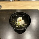 きたしんち 弓場慎之佑 - 