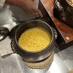 きたしんち 弓場慎之佑 - 