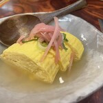 くいしんぼ 本店 - 