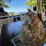 パーラーみんぴか - 