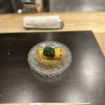 きたしんち 弓場慎之佑 - 